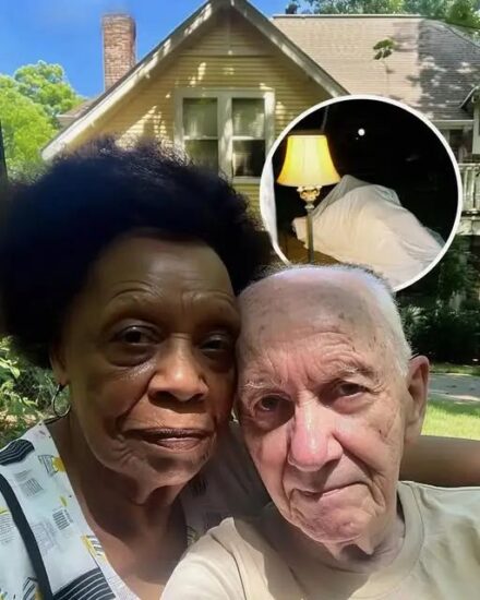 My Wife Kept Our Attic Locked for over 52 Years – When I Learned Why, It Shook Me to My Core