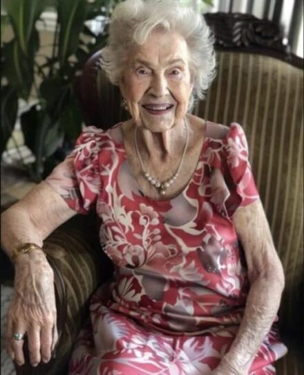 My daughter wanted to send me to a nursing home to get my money