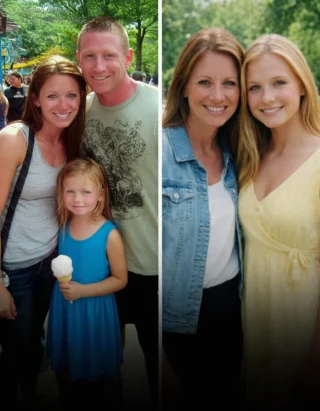 My Stepmom Raised Me After My Dad Died When I Was 6 – Years Later, I Found the Letter He Wrote the Night Before His Death