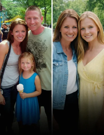 My Stepmom Raised Me After My Dad Died When I Was 6 – Years Later, I Found the Letter He Wrote the Night Before His Death