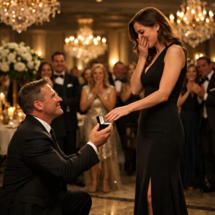 I never told my husband I knew about his affair. He gave me just $200 a month to survive—while buying his mistress a Birkin bag. I left divorce papers behind and walked away when a luxury car blocked my path. A billionaire stepped out and made me an offer: “Delay the divorce by one month. I’ll give you $200 million.” I said yes. That choice rewrote my life.