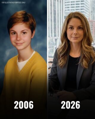 My School Bully Applied for a $50,000 Loan at the Bank I Own – What I Did Years After He Humiliated Me Made Him Pale