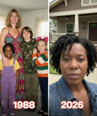 My Stepmom Left Me Her $3M House While Her Own Children Only Got $4,000 Each – Yet Then I Found a Letter from Her