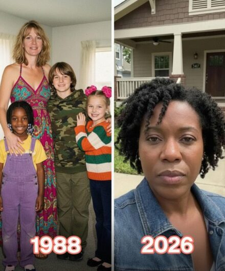 My Stepmom Left Me Her $3M House While Her Own Children Only Got $4,000 Each – Yet Then I Found a Letter from Her