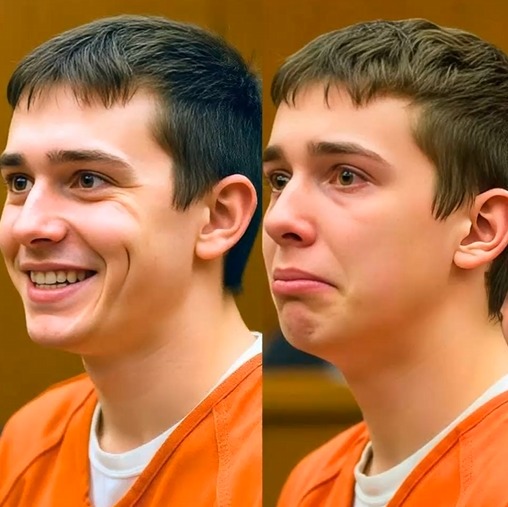 In Court, a Teen Mocked the Judge — Then His Mother Stood Up