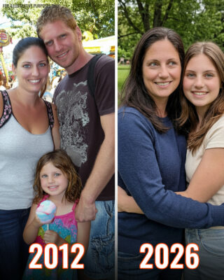 My Stepmom Raised Me After My Dad Died When I Was 6 – Years Later, I Found the Letter He Wrote the Night Before His Death