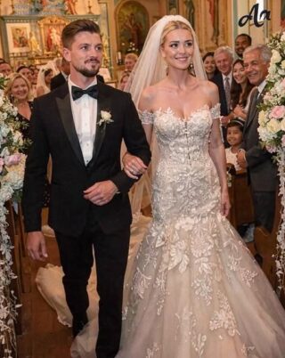 At My Wedding, My Sister Walked in With My Fiancé Saying, ‘Surprise! We’re Getting Married Instead’ – She Had No Idea She Was Walking Straight Into My Plan