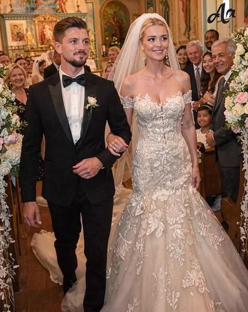 At My Wedding, My Sister Walked in With My Fiancé Saying, ‘Surprise! We’re Getting Married Instead’ – She Had No Idea She Was Walking Straight Into My Plan